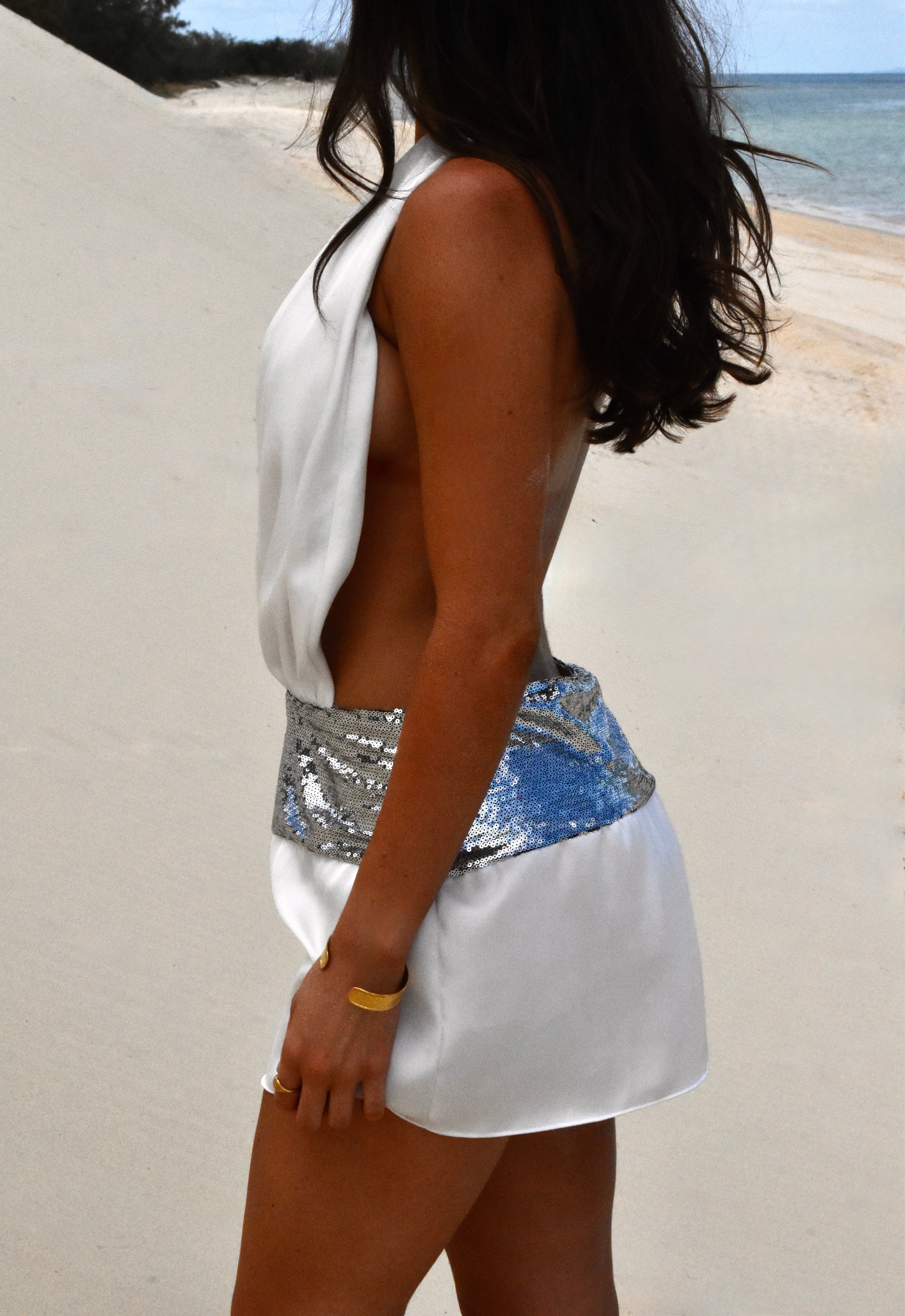 COMING SOON. COPRA MINI